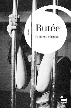 9782385772215ORI (1).jpg