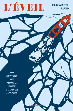 Couv l'éveil V3.jpg