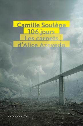 camillesoulènetristram.jpg