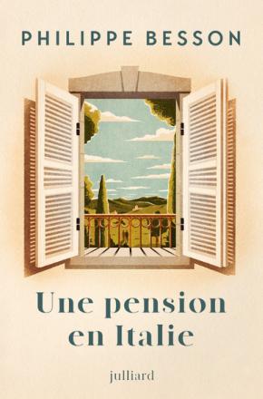une_pension_en_italie_julliard.jpg
