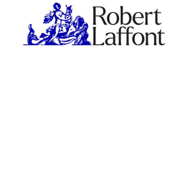 Robert-Laffont-460.png