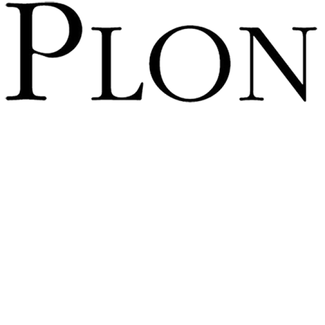 logo-Plon-460.png
