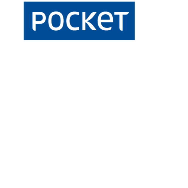 logo-Pocket_460.png