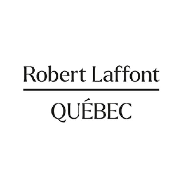 Robert Laffont Canada