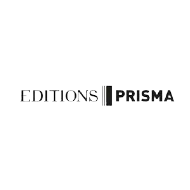 Éditions Prisma