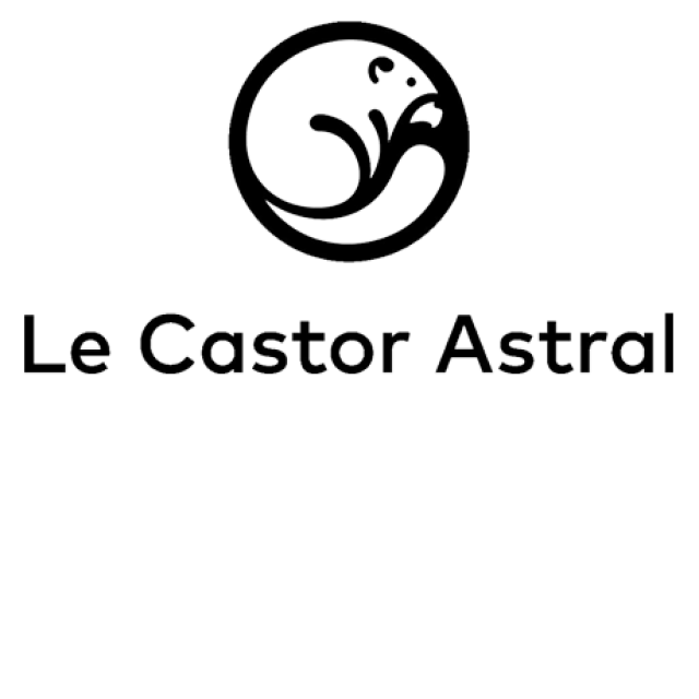 le_castor_astral_460.png