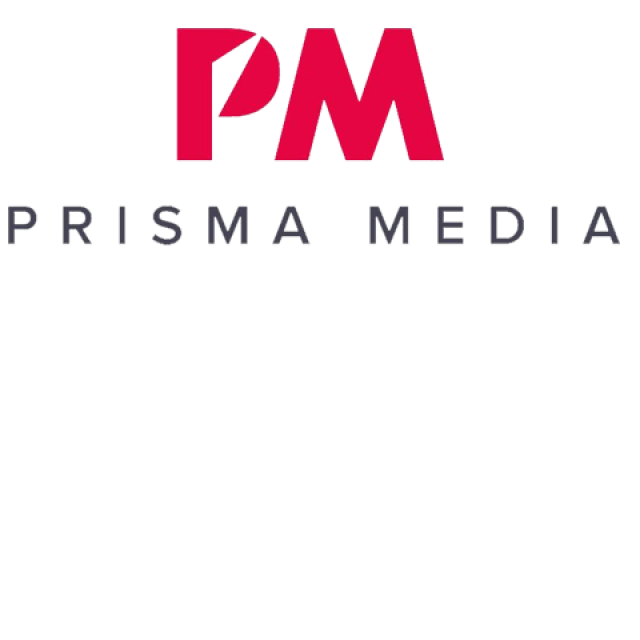 prisma_media_480.png