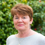 Fiona Barton