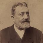 bartillat_vonsaar_ferdinand.jpg