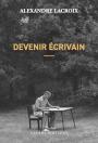 9782370735577ORI ALLARY devenir ecrivain.jpg