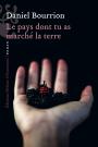 Couv-Plat1-Bourrion.jpg