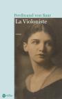 La Violoniste_1.jpg