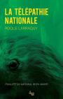 la_telepathie_nationale_cherche_midi.jpg