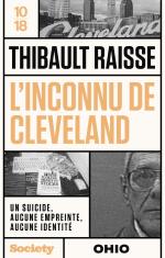 L'inconnu de Cleveland