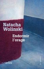 ARLAE - couverture pro - Endormir l'orage_essai 18-7 B.jpg