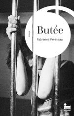 9782385772215ORI (1).jpg