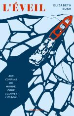 Couv l'éveil V3.jpg