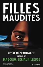 DELCOURT LA CROISEE - FillesMaudites.jpg