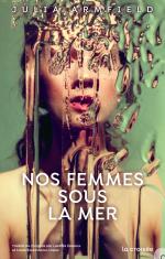 DELCOURT LA CROISEE - NOS FEMMES SOUS LA MER.jpg