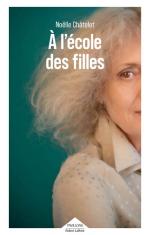 a_l'ecole_des_filles_robert_laffont
