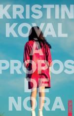 a_propos_de_nora_sonatine