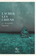 lacher_les_chiens_paulsen