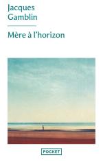 mère_à_l'horizon_pocket.jpg