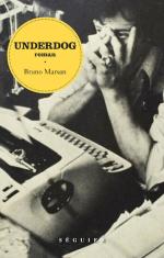 underdog_seguier