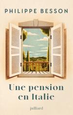 une_pension_en_italie_julliard.jpg