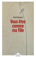 vous_etes_comme_ma_fille_robert_laffont