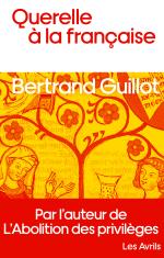 Querelle à la française 