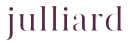 logo Julliard NEW.png