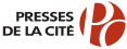 logo-pdlc.png