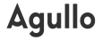 logo_agullo.png