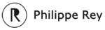 logo_philippe_rey.png