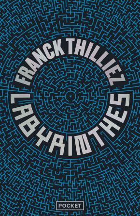 Labyrinthes