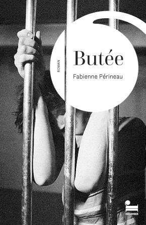 9782385772215ORI (1).jpg