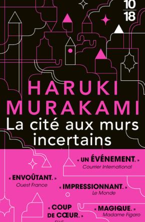murakami.jpg