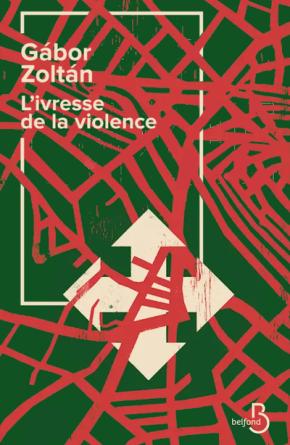 L IVRESSE DE LA VIOLENCE	